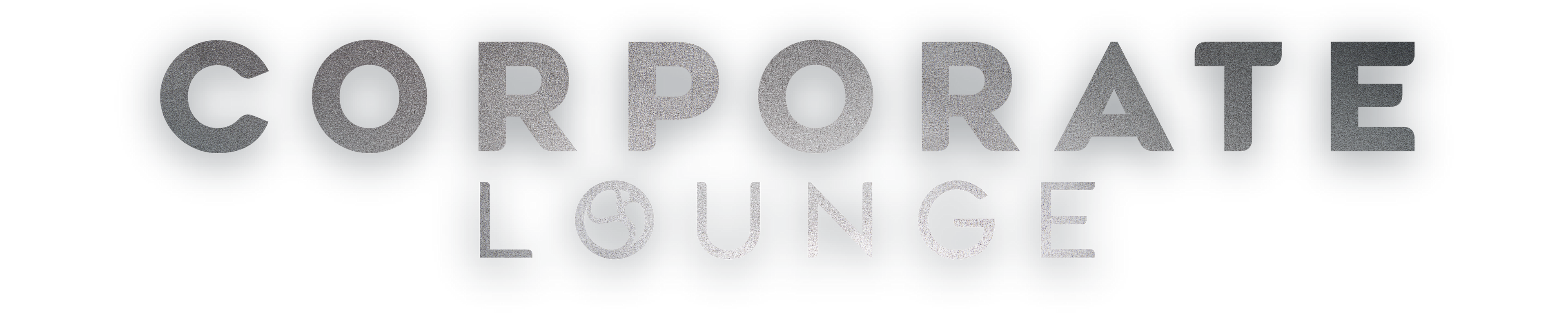 Corporate Lounge Store