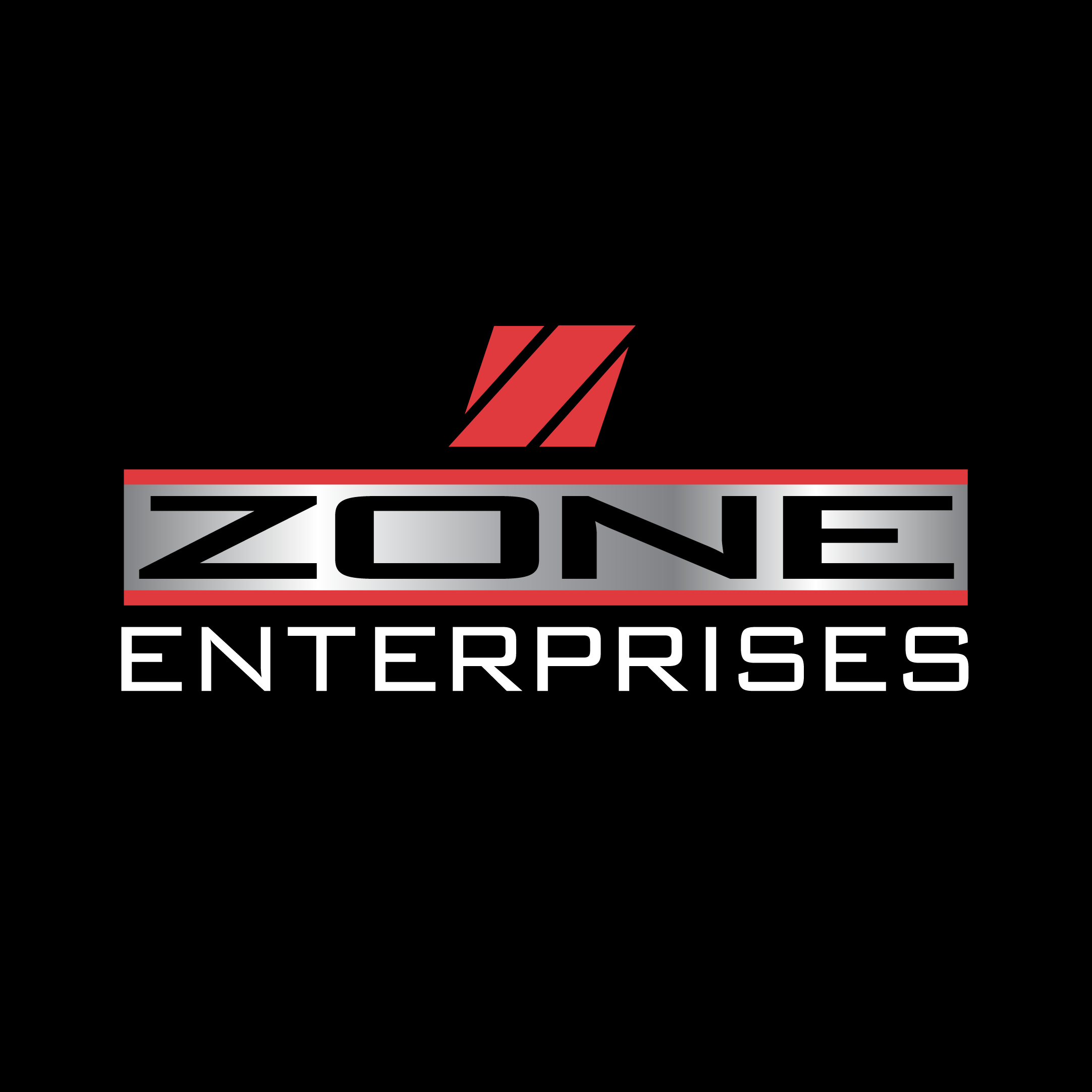 Zone Enterprises