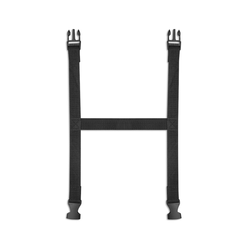 Manta de picnic elegante con el logotipo de SI
