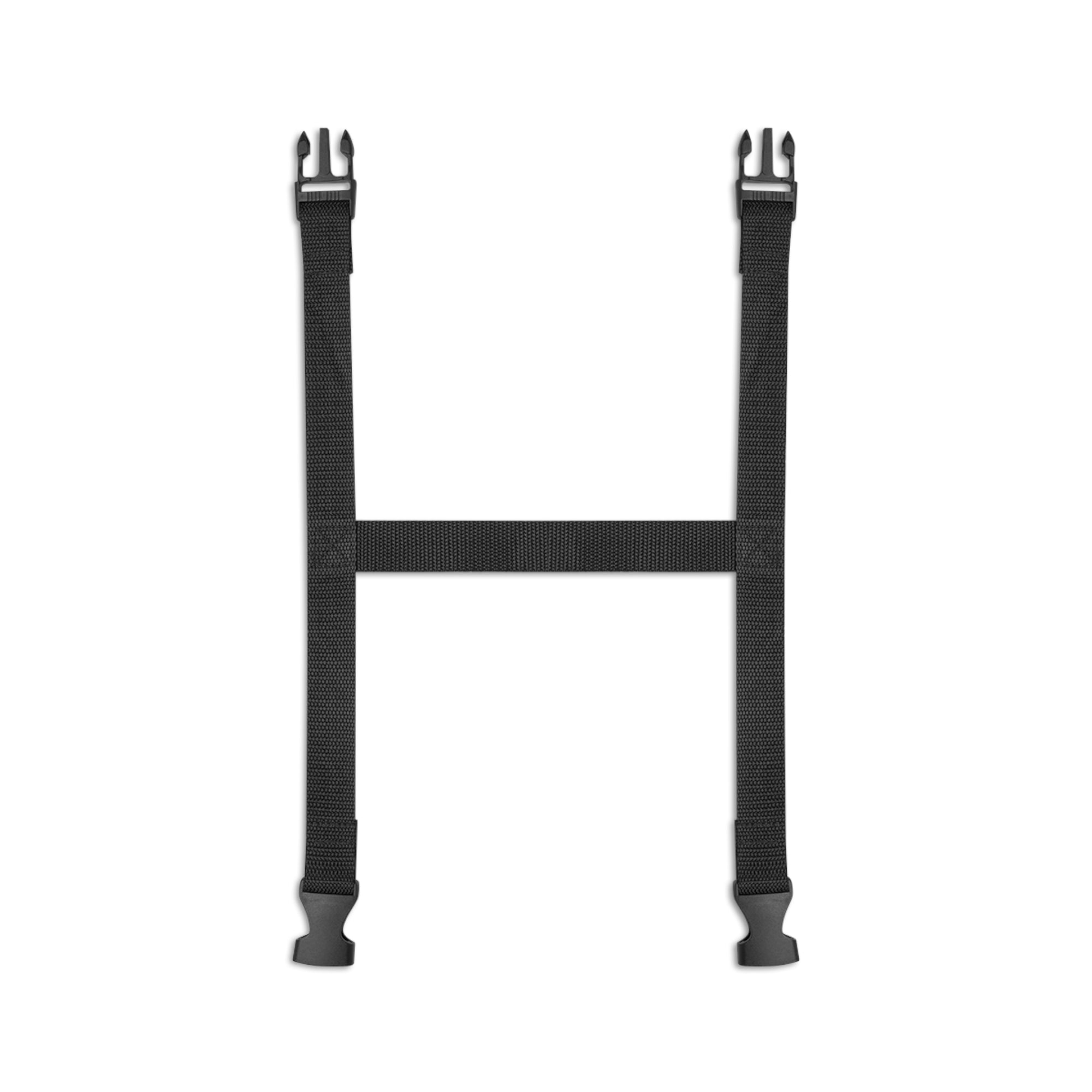Manta de picnic elegante con el logotipo de SI