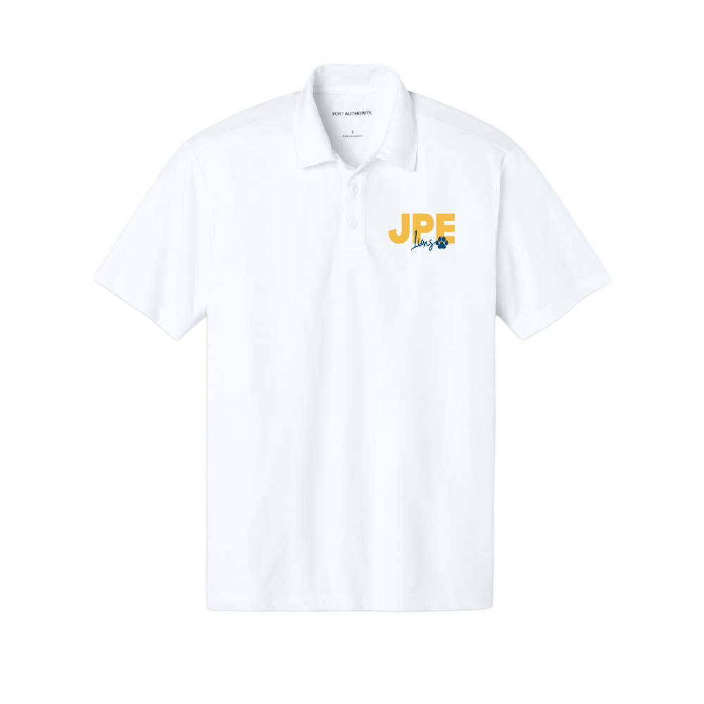 JPE Lions Polo